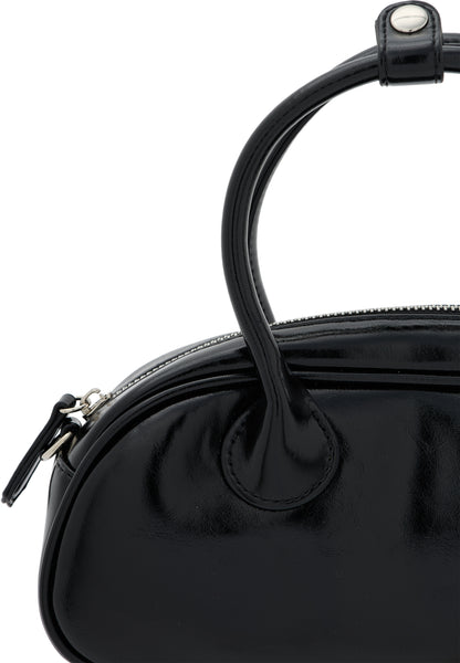Naemi Women's Handbag