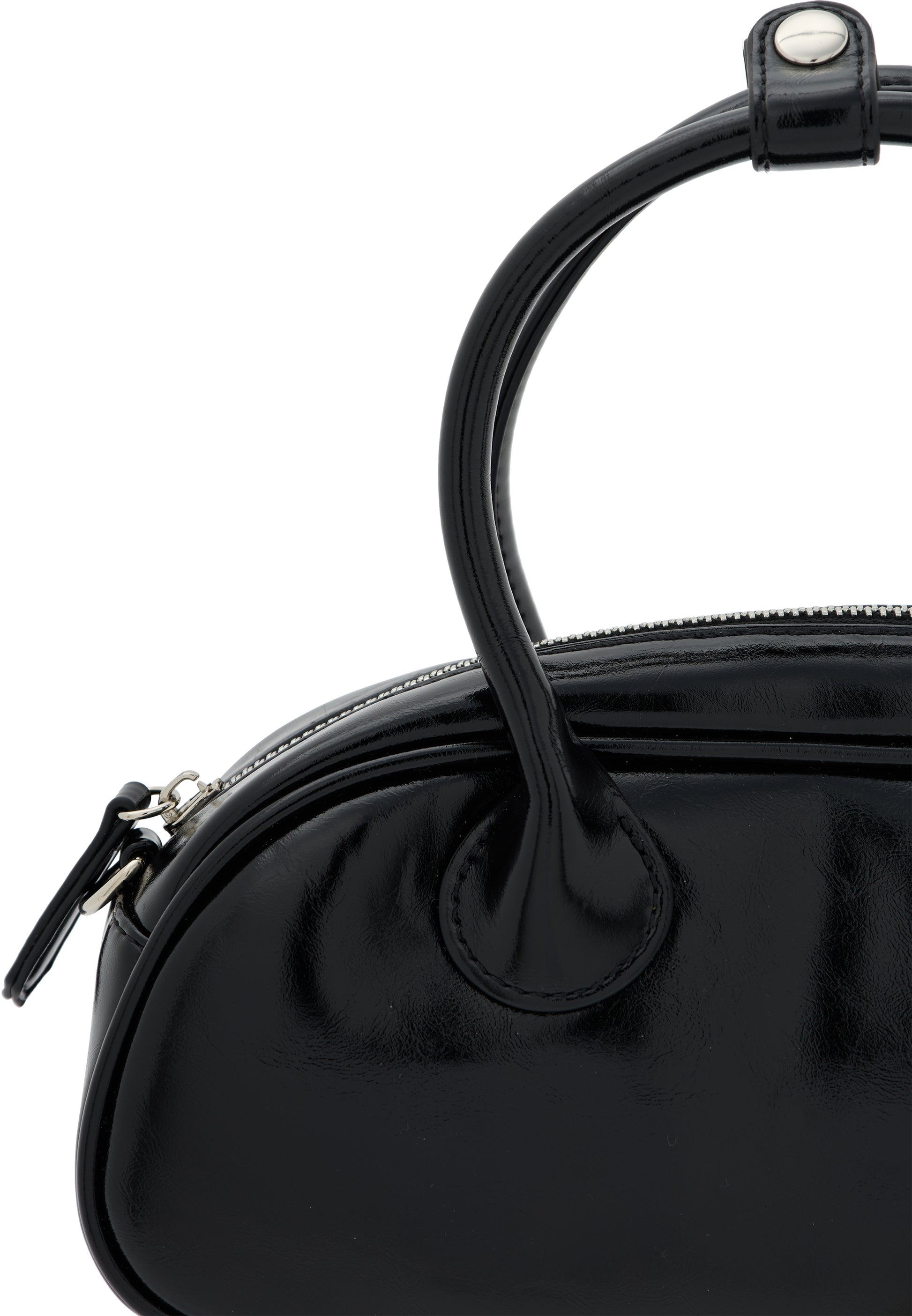 Joella Women's Handbag