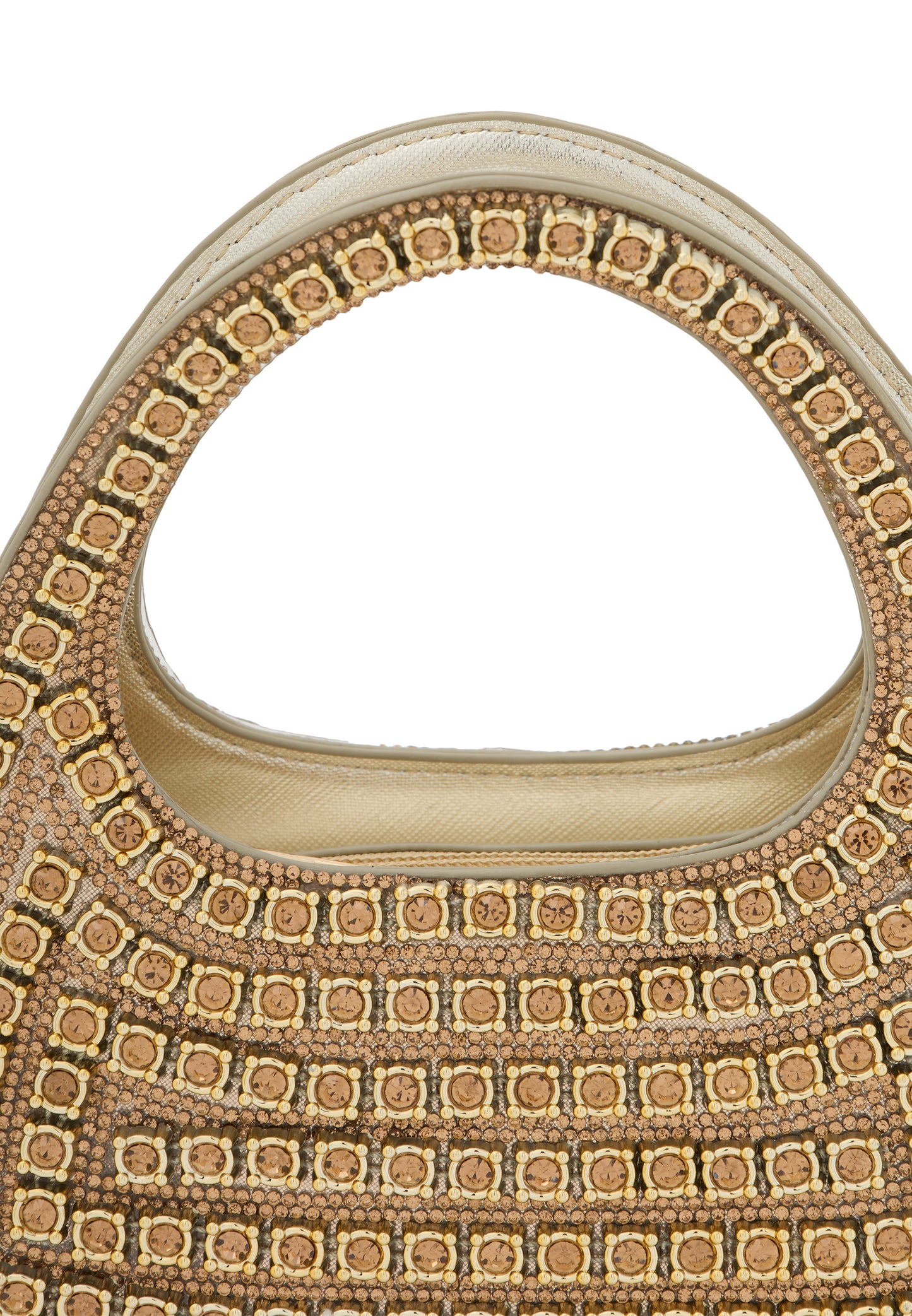 Naemi Women's Handbag