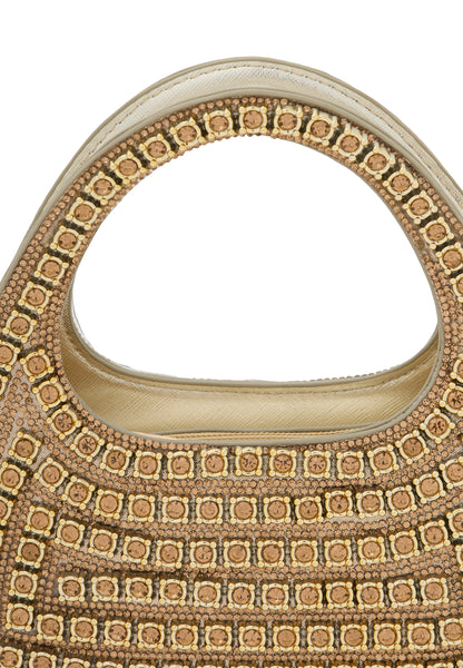 Naemi Women's Handbag