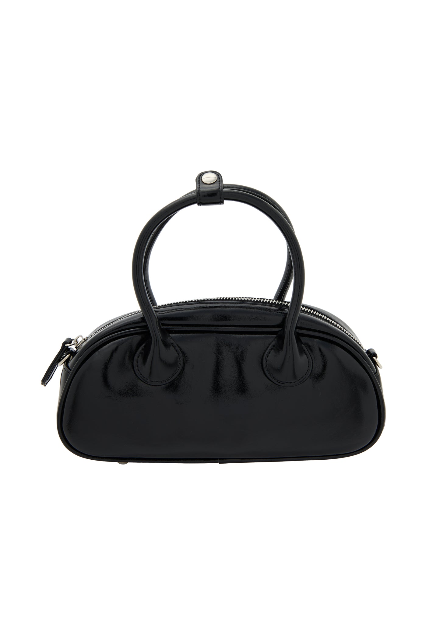 Joella Women's Handbag