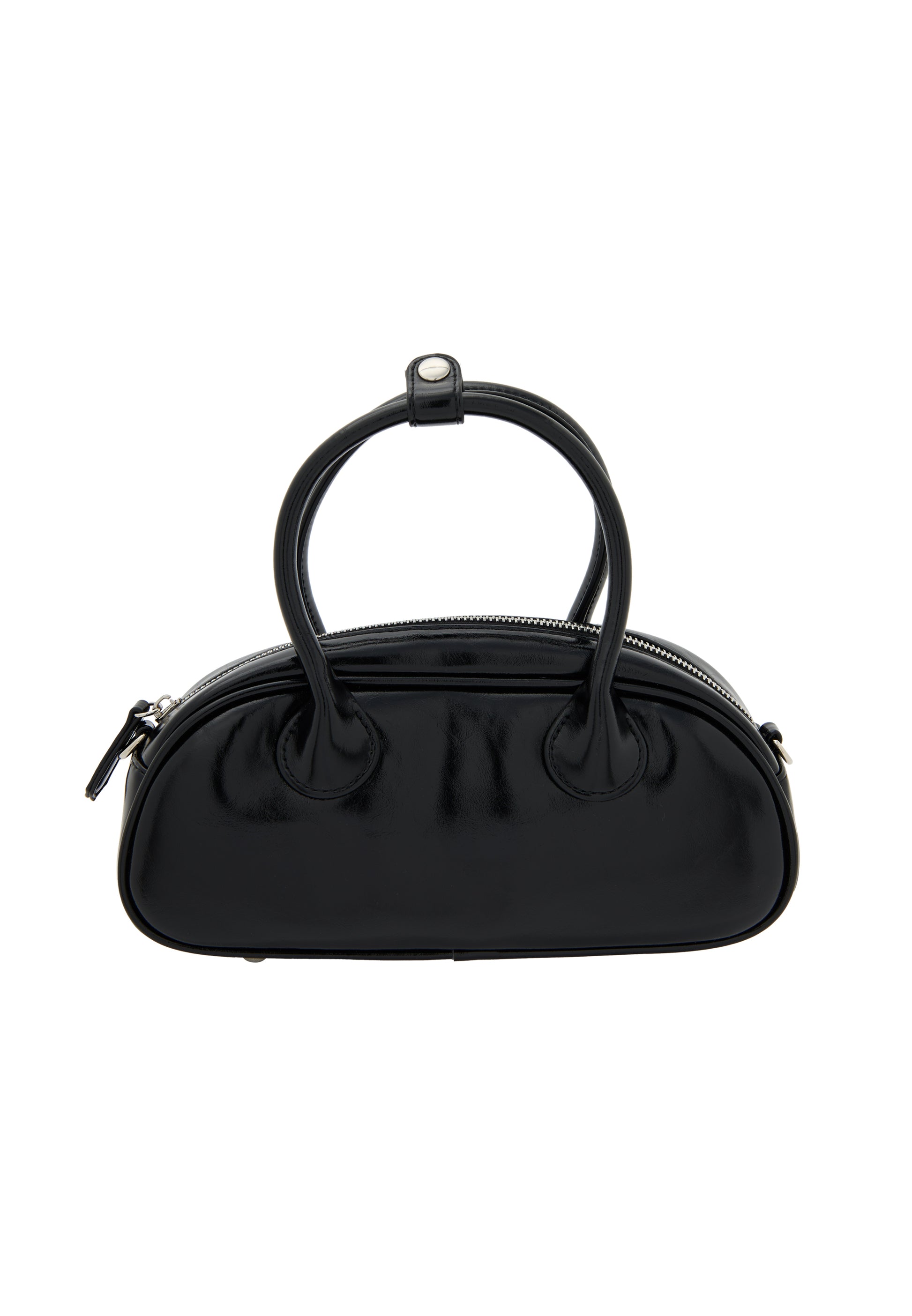 Joella Women's Handbag