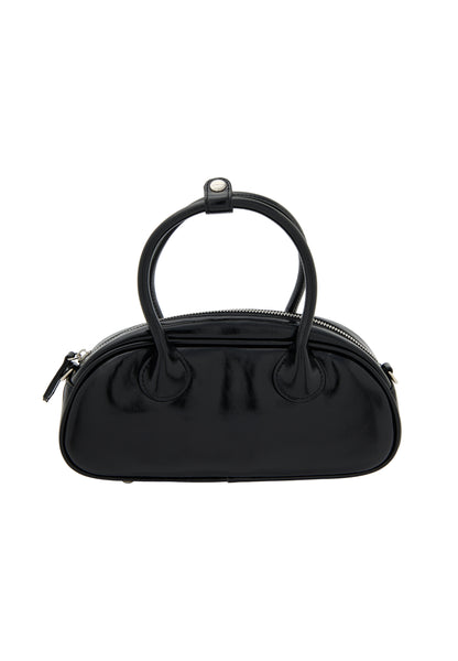 Joella Women's Handbag