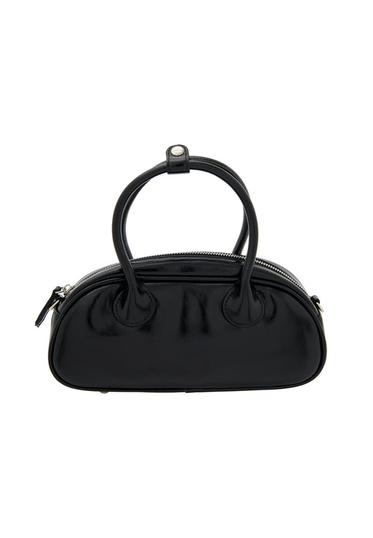 Naemi Women's Handbag