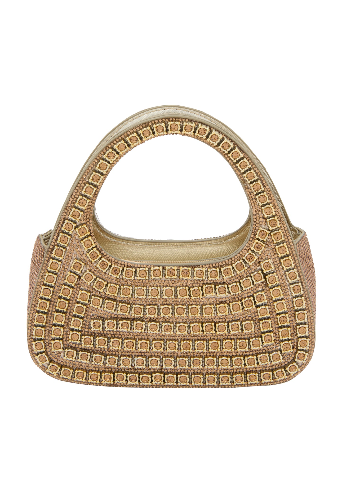 Joella Women's Handbag