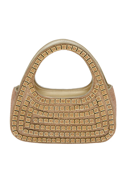 Naemi Women's Handbag