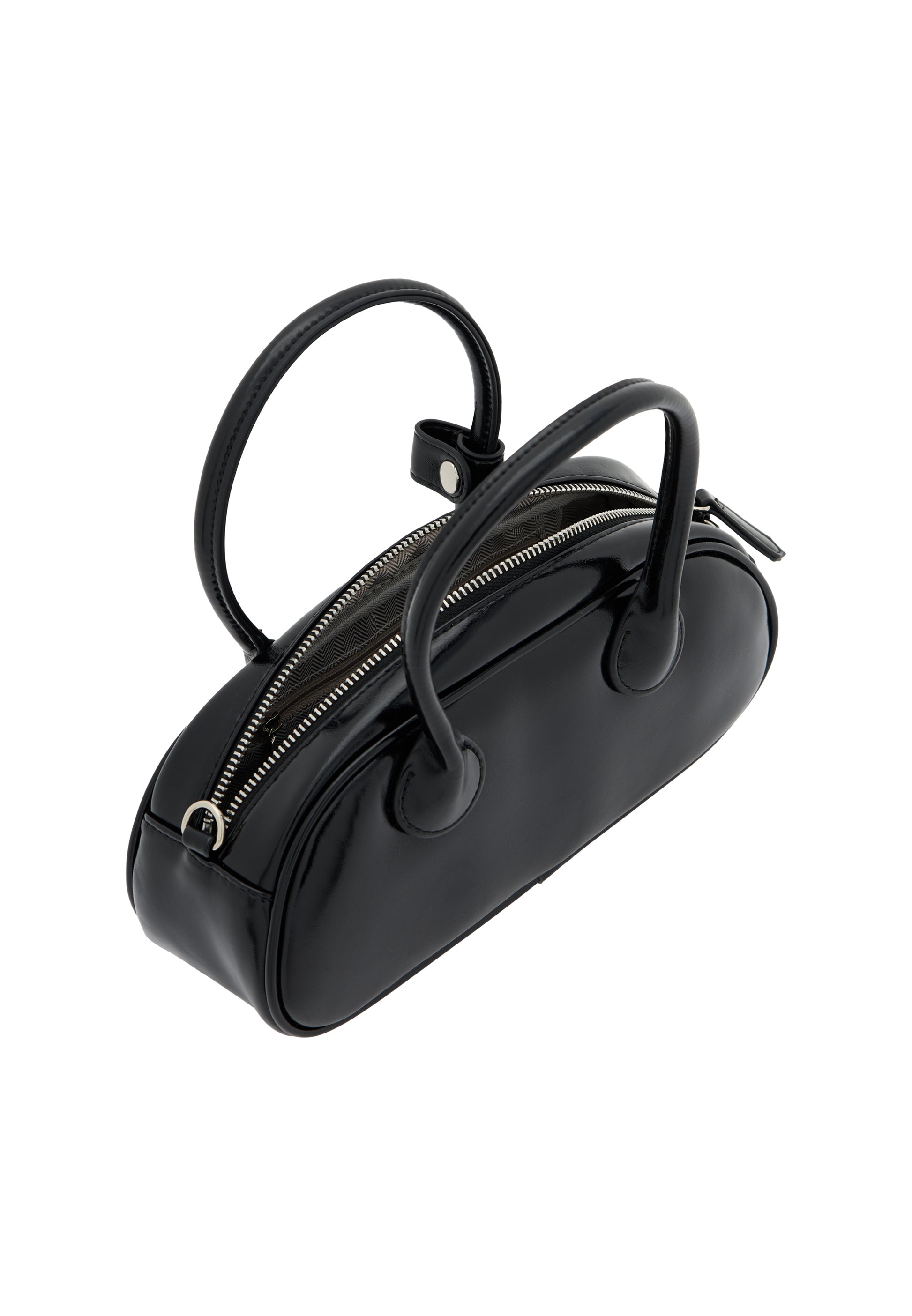 Joella Women's Handbag