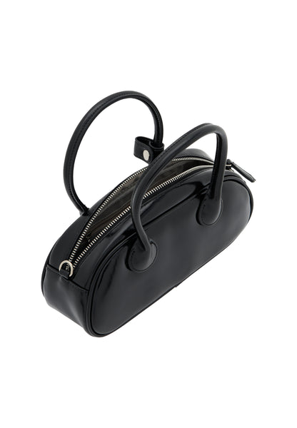 Joella Women's Handbag