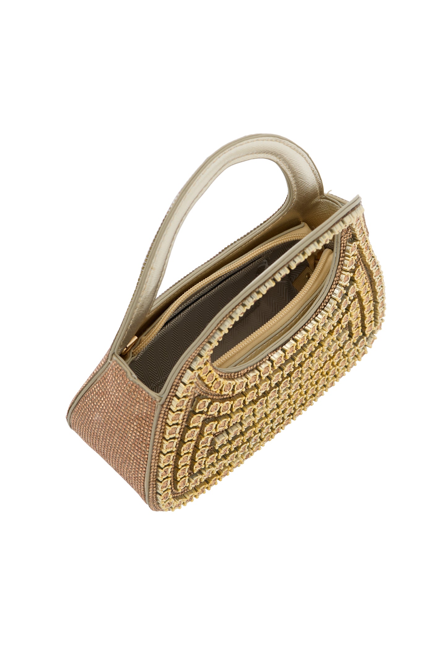 Naemi Women's Handbag