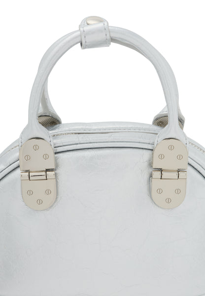 faina Damenhandtasche