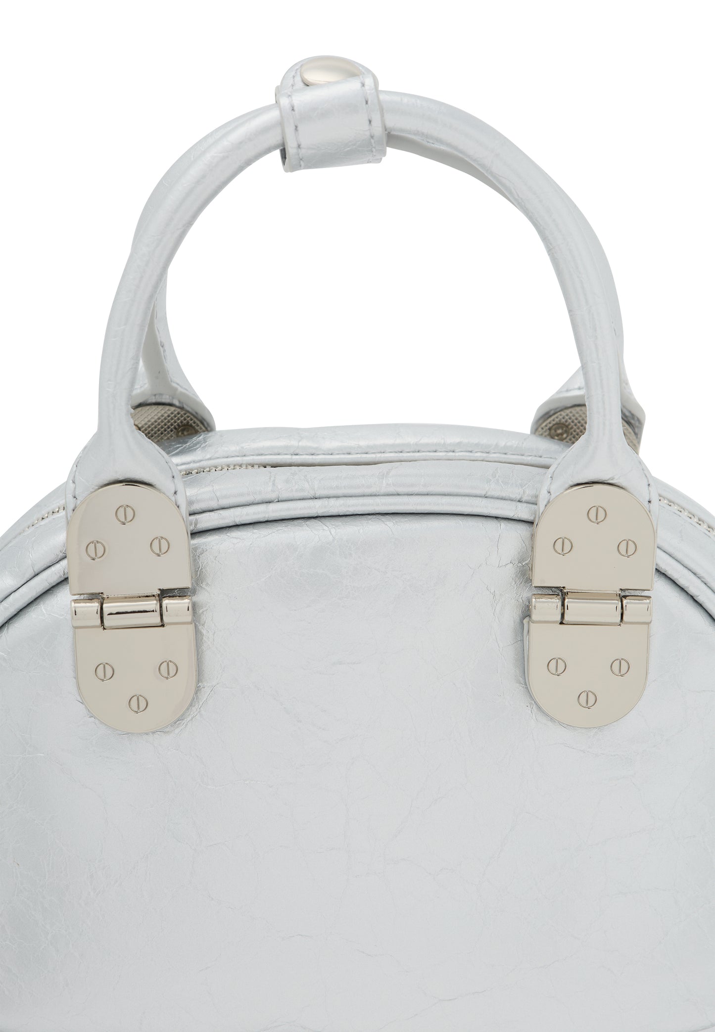 Usha Black Label Women's Handbag