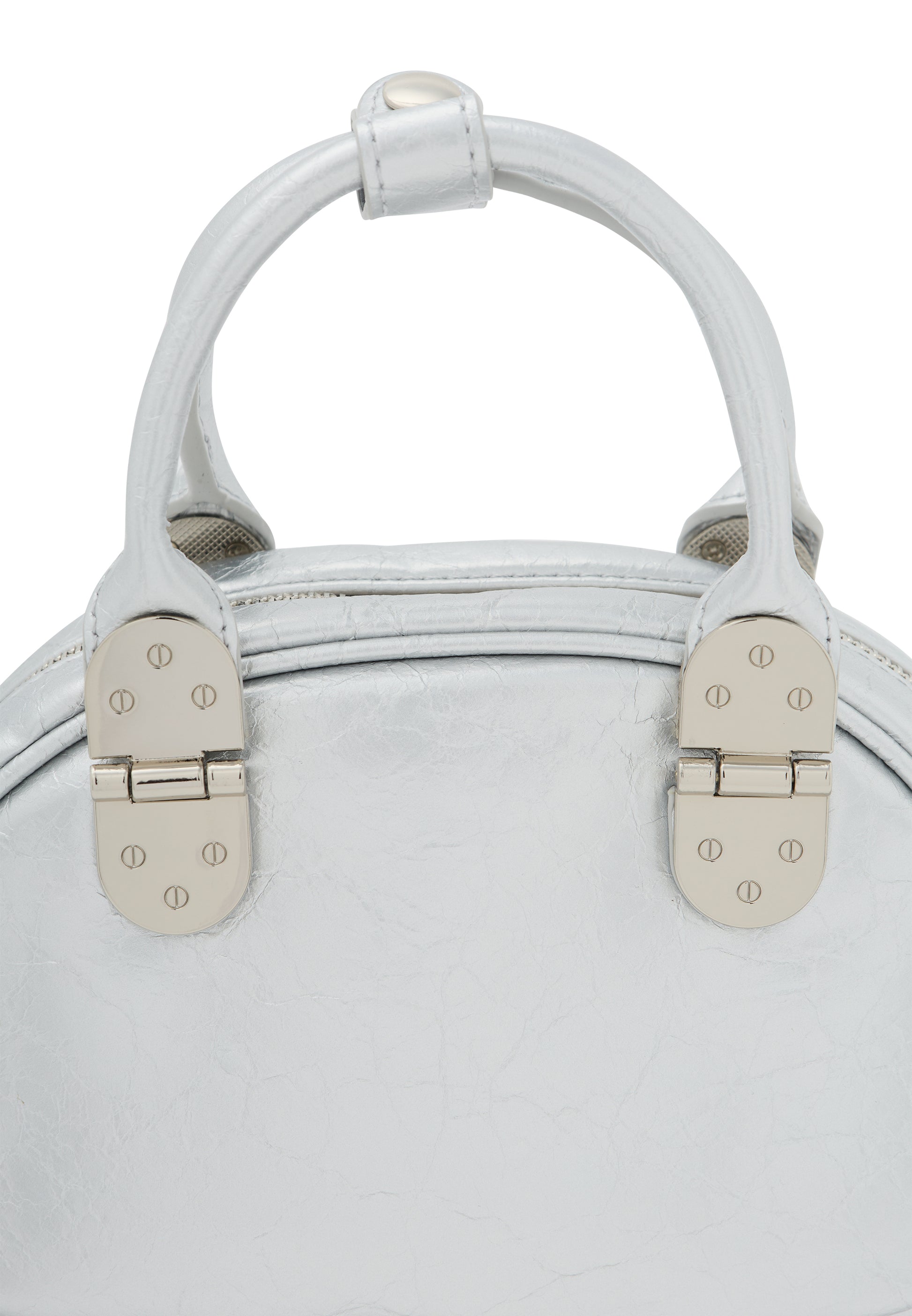Usha Black Label Women's Handbag