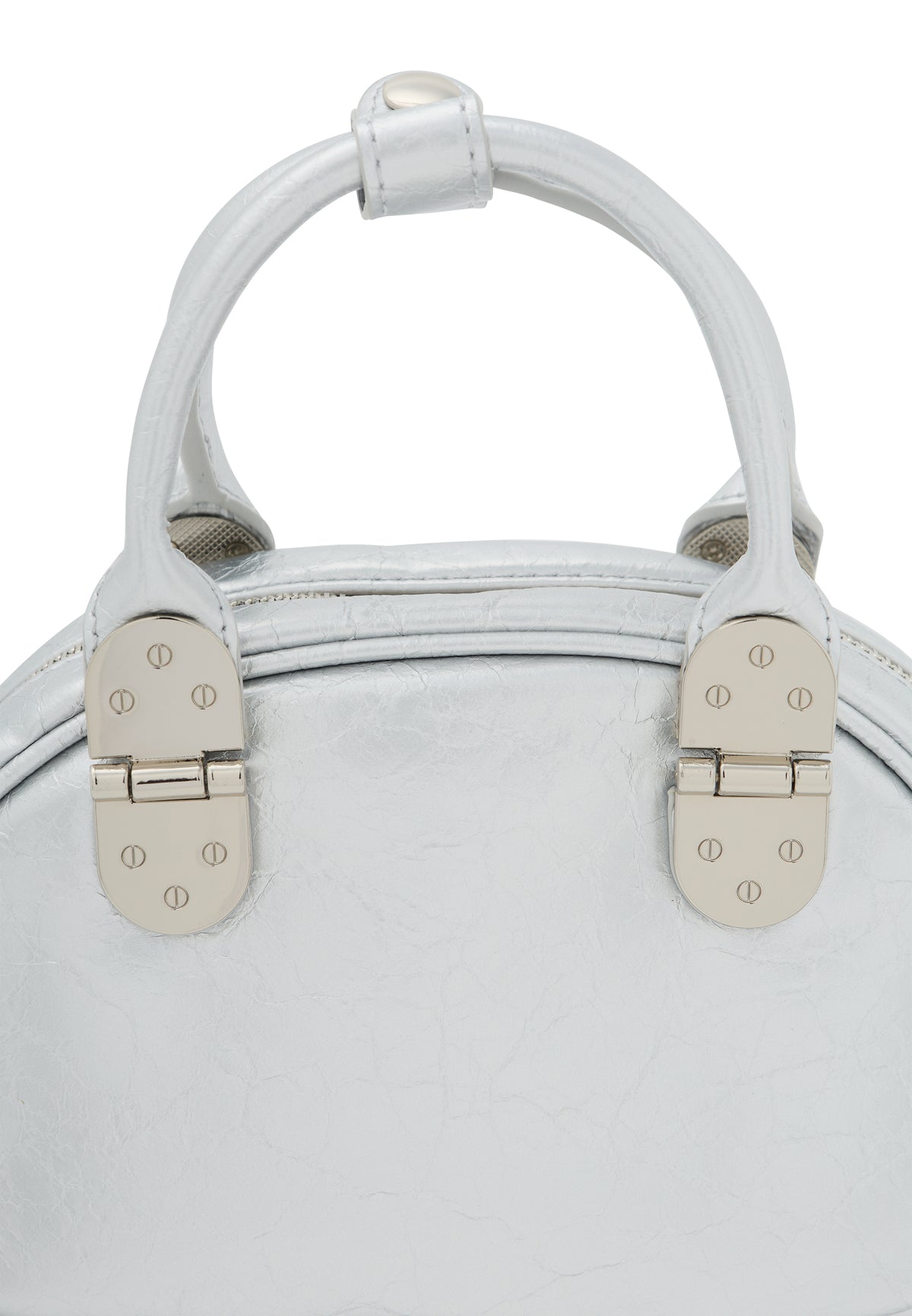 Naemi Women's Handbag