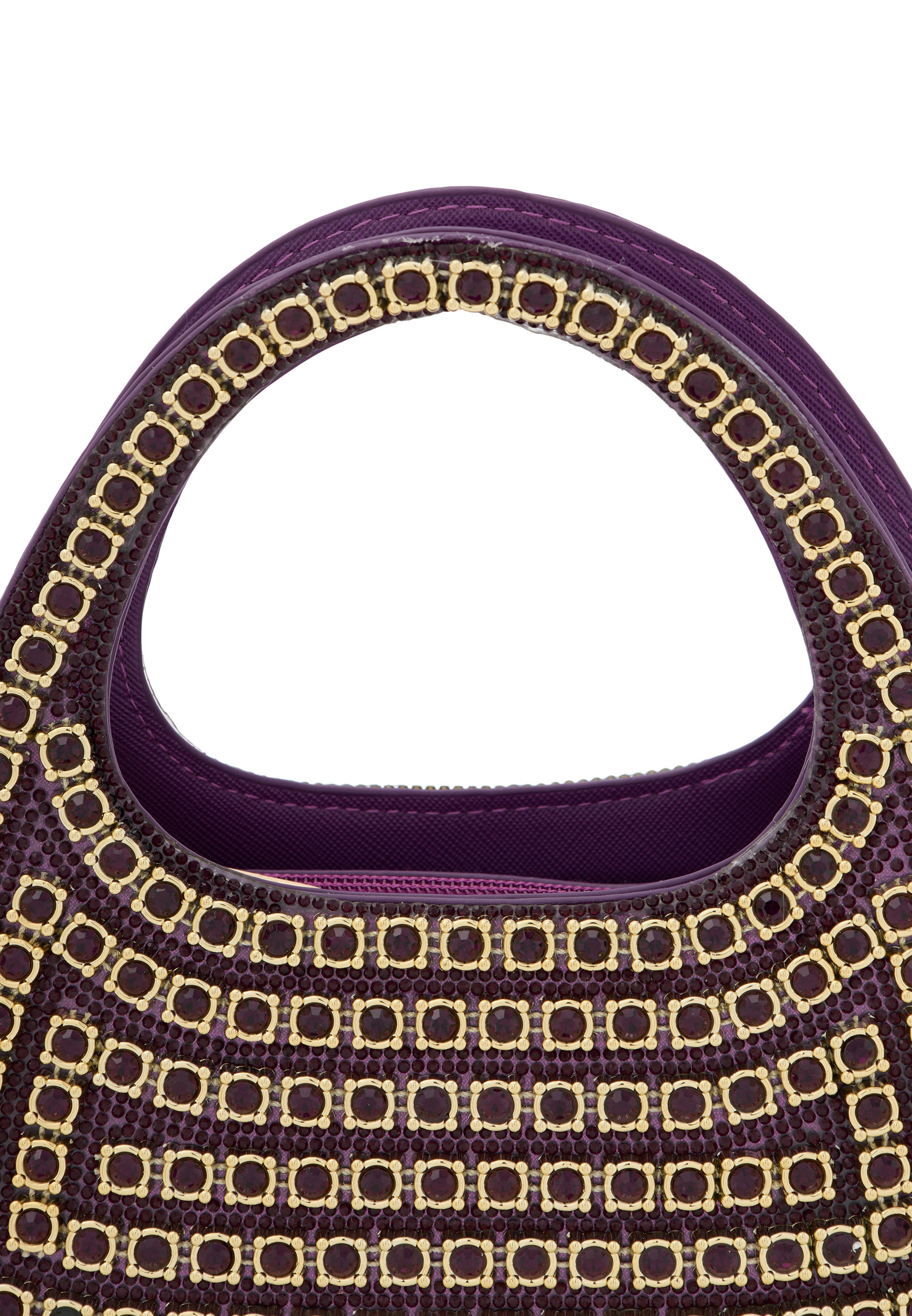Joella Women's Handbag