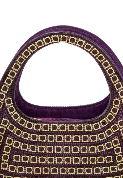 Joella Women's Handbag