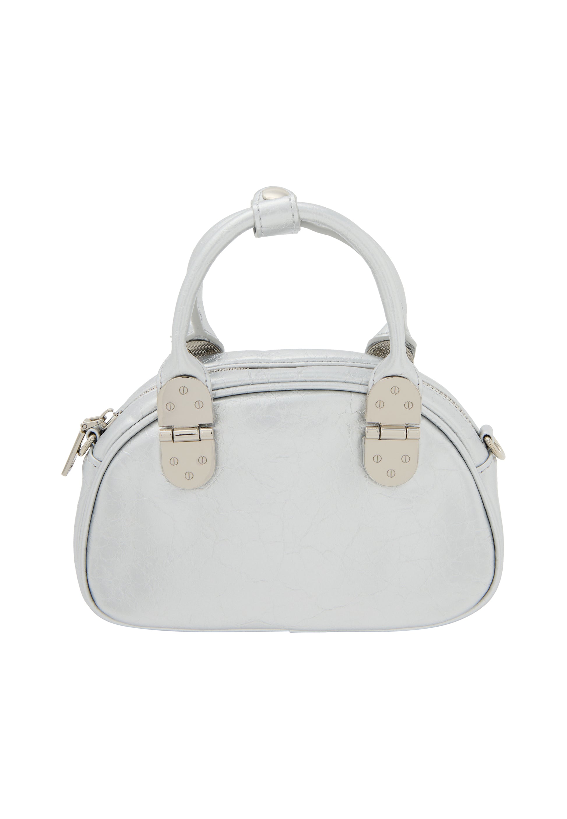 faina Damenhandtasche