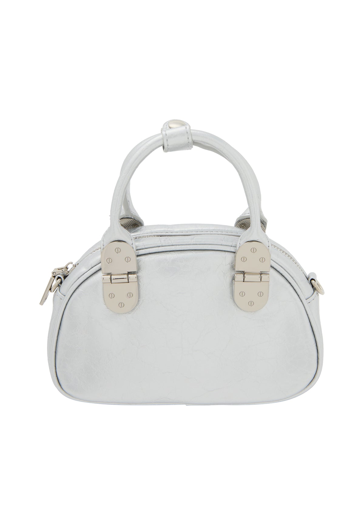Naemi Women's Handbag