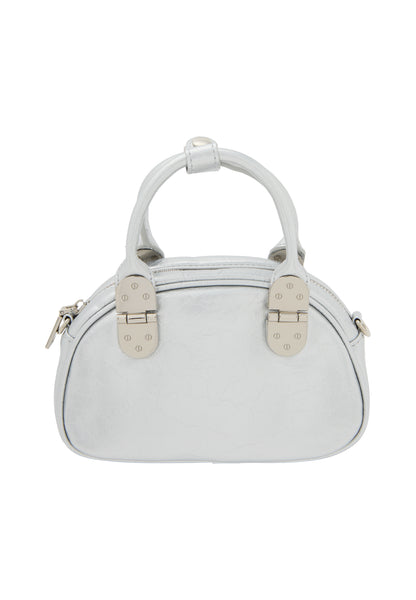 Naemi Women's Handbag