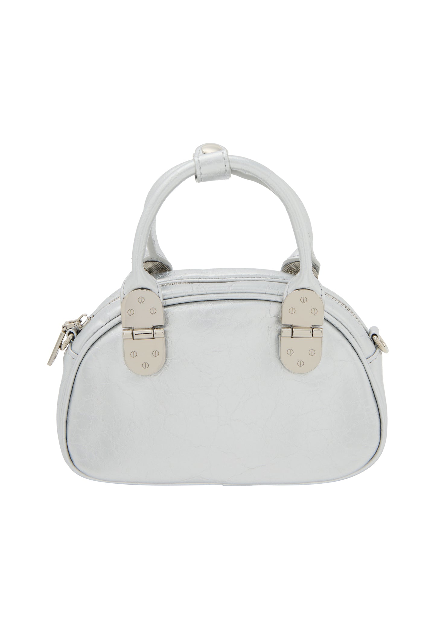 Usha Black Label Women's Handbag