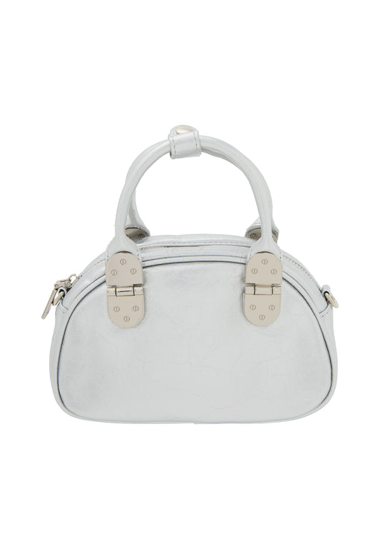 Usha Black Label Women's Handbag