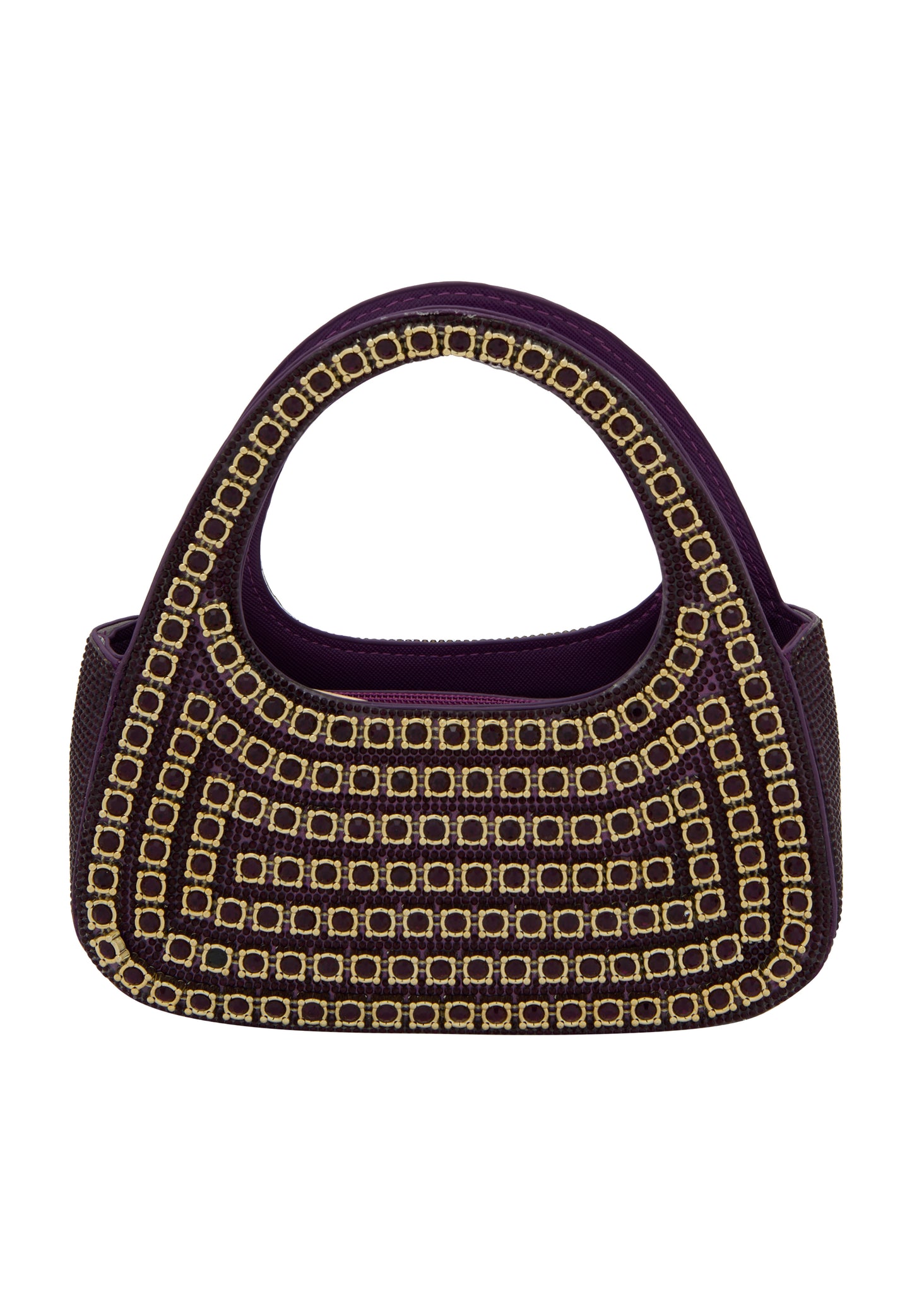 Naemi Women's Handbag
