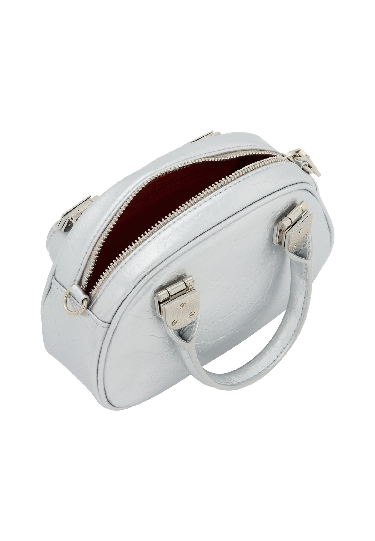 Naemi Women's Handbag
