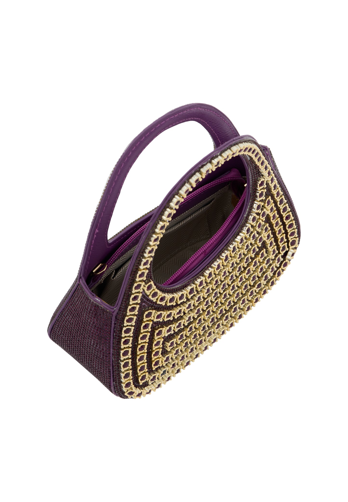 Naemi Women's Handbag