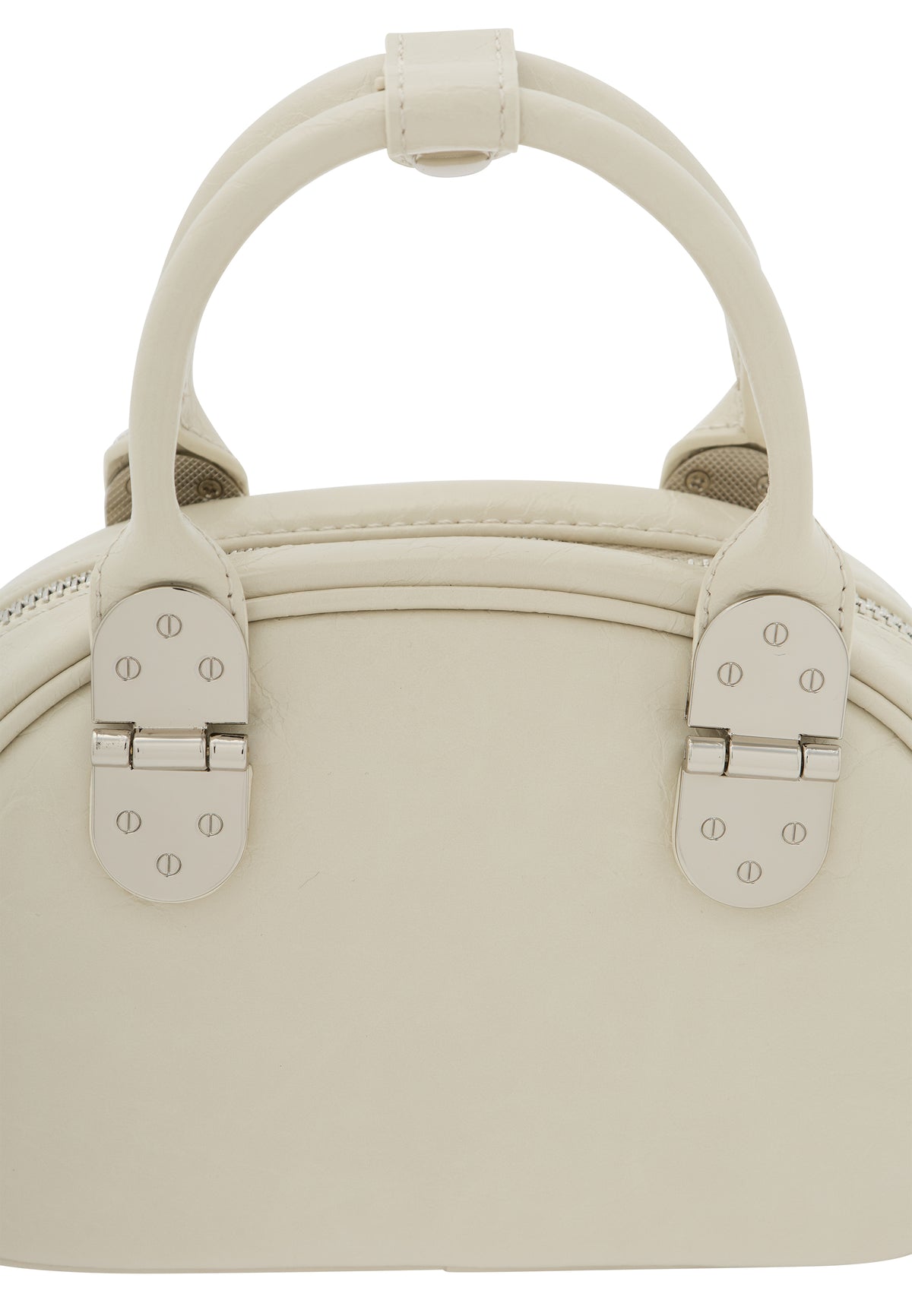 Naemi Women's Handbag