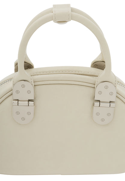 Naemi Women's Handbag