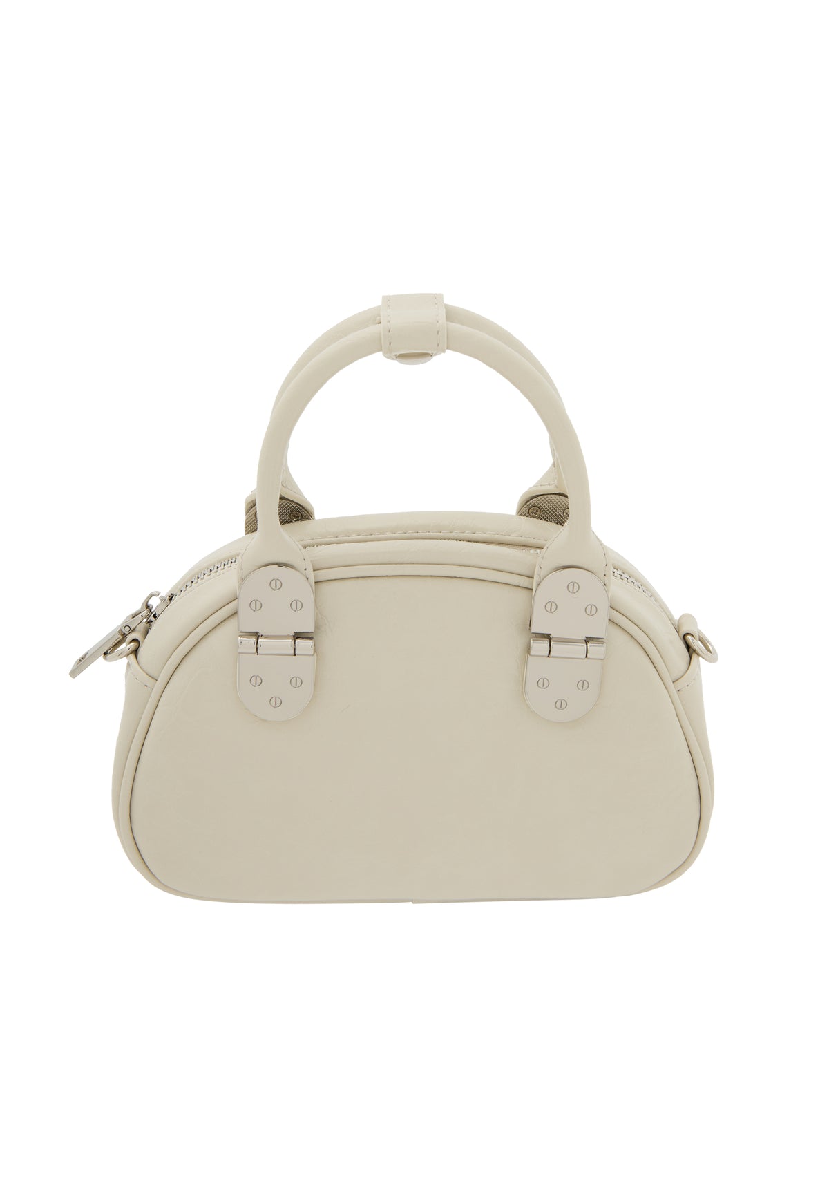 Naemi Women's Handbag