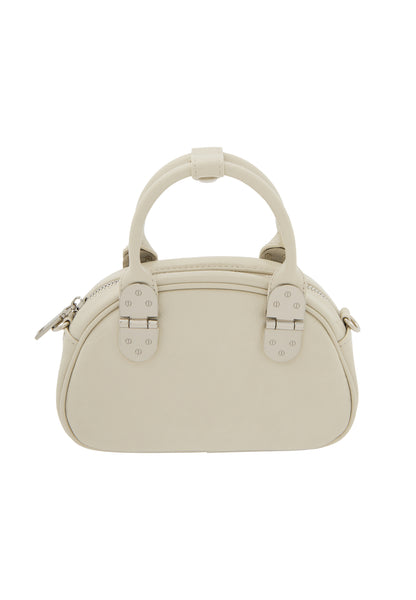 Naemi Women's Handbag