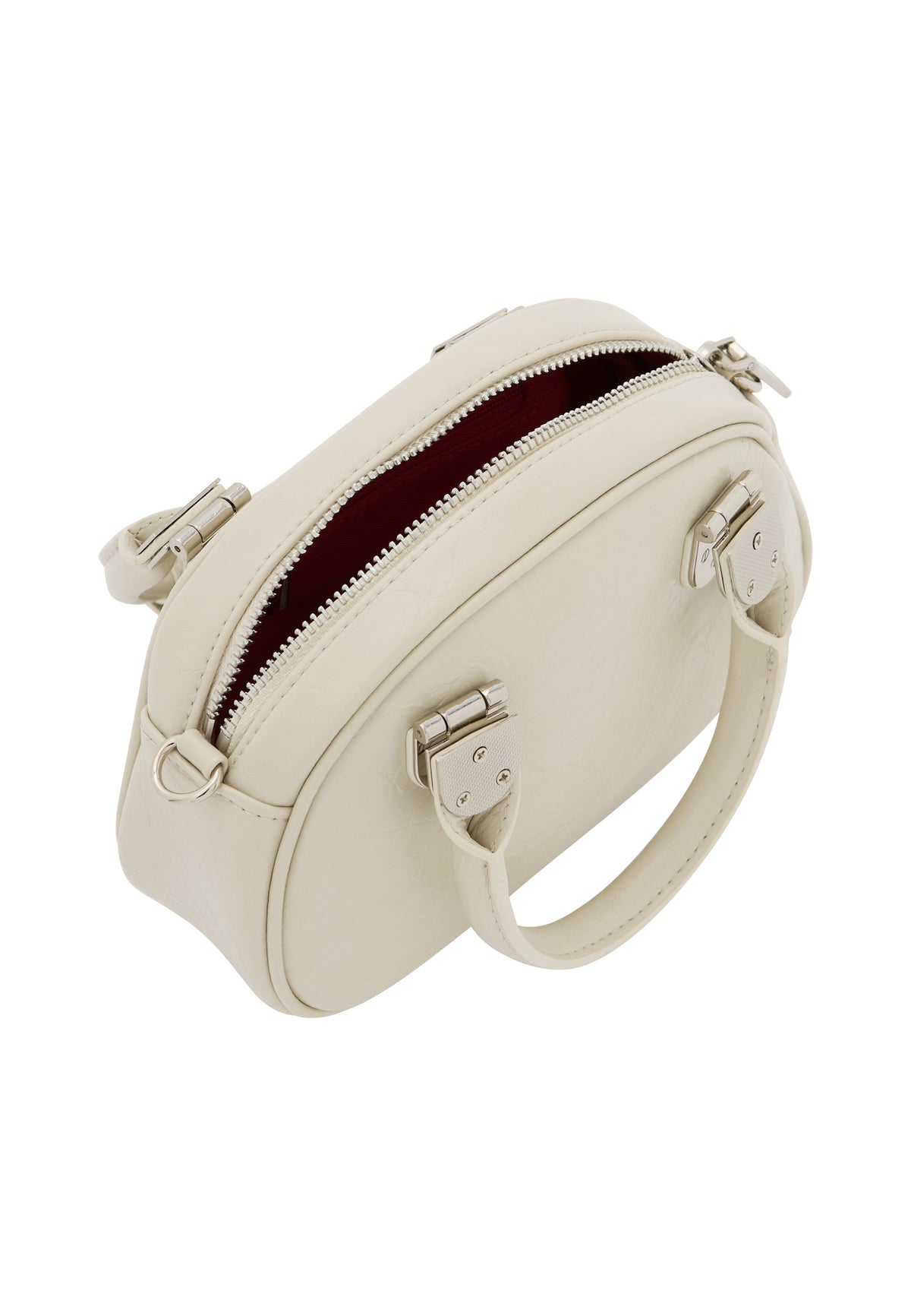 Naemi Women's Handbag