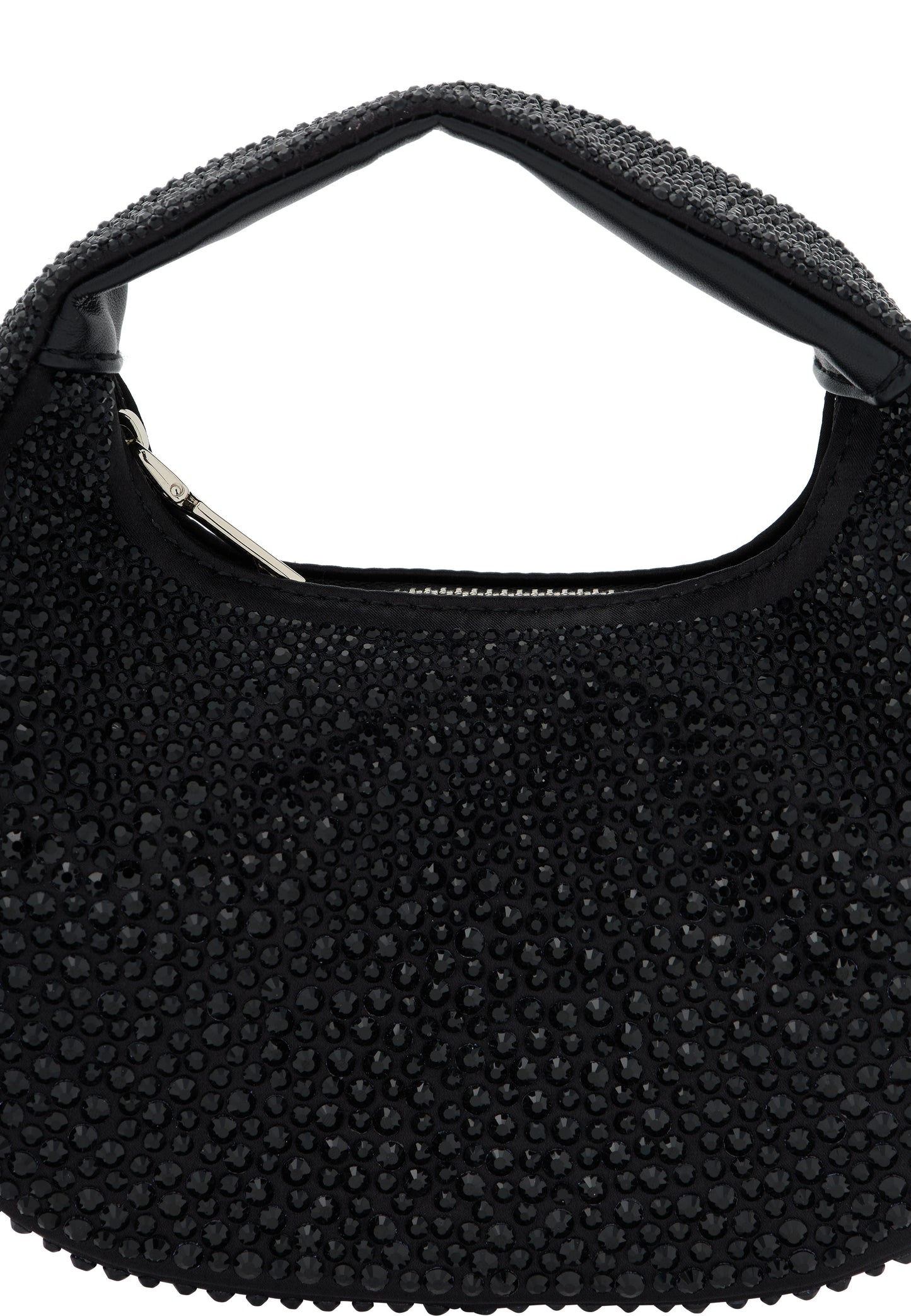 Joella Women's Handbag