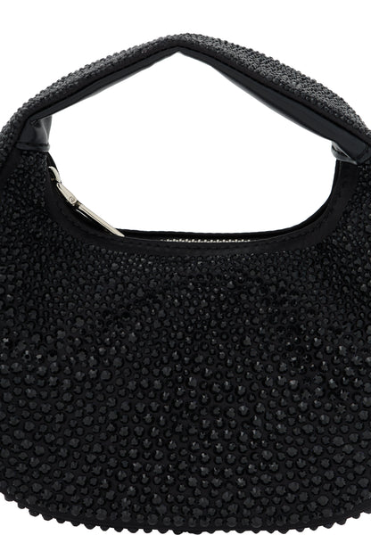 Joella Women's Handbag