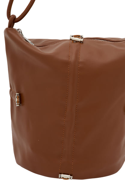 Naemi Women's Shoulder Bag
