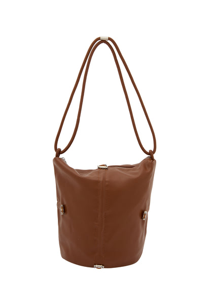 Naemi Women's Shoulder Bag