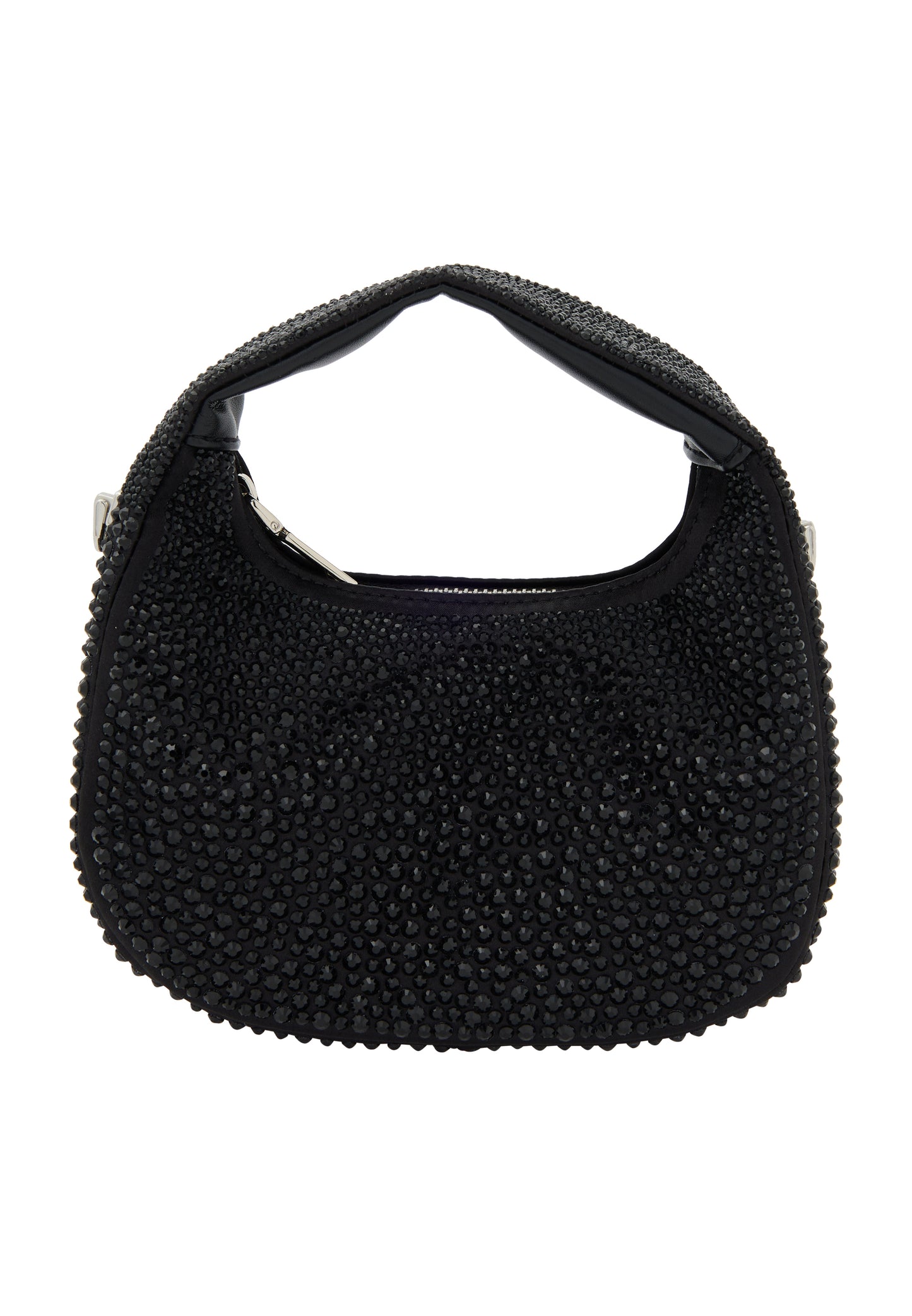 Joella Women's Handbag
