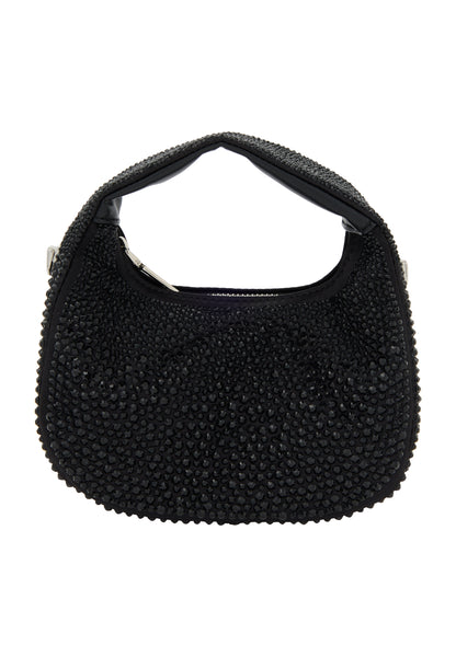 Joella Women's Handbag