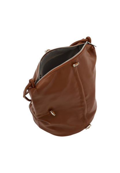 Naemi Women's Shoulder Bag