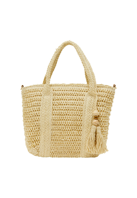 usha FESTIVAL Damen-Messenger-Tasche