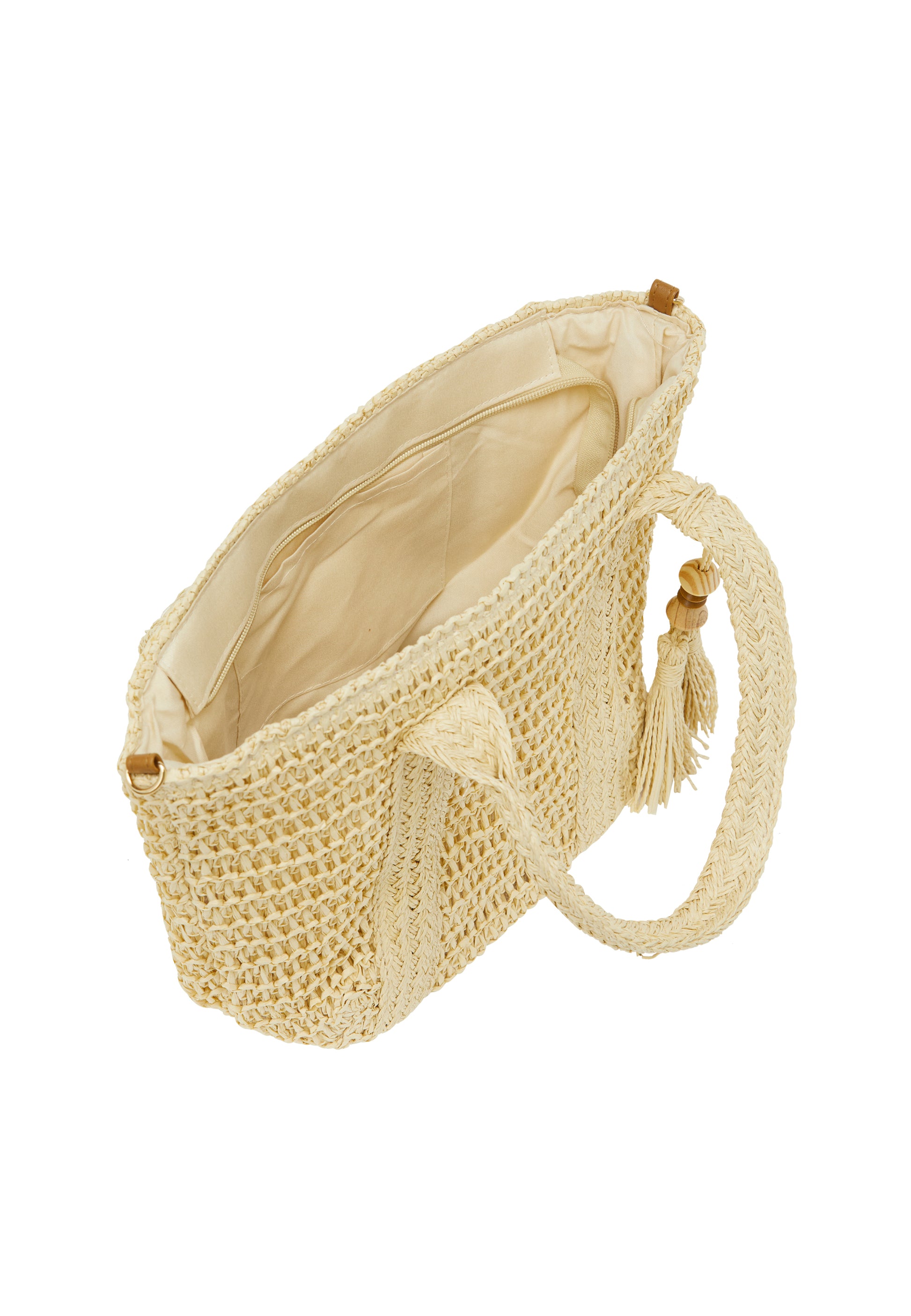 Joella Women's Messenger Bag