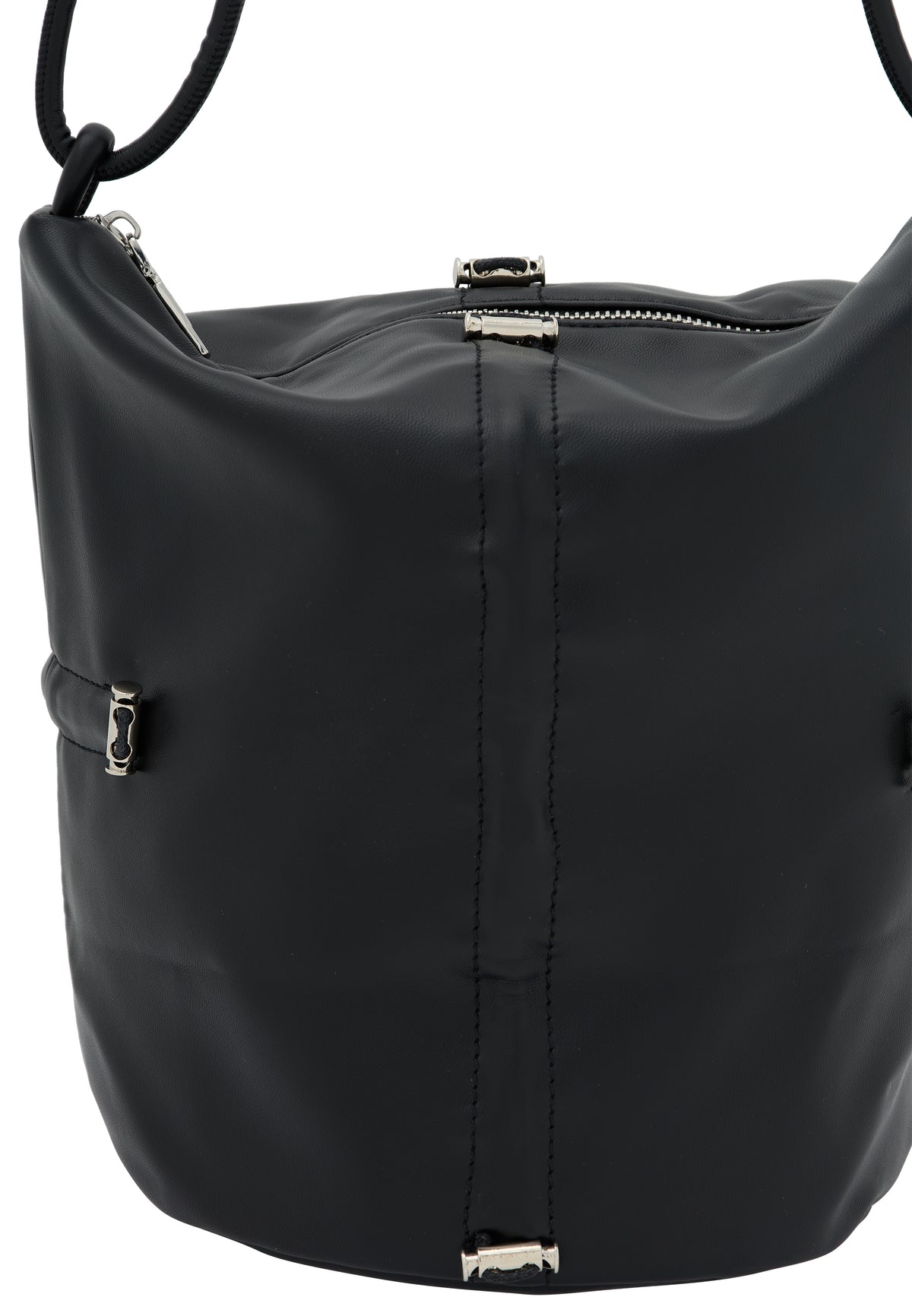 Naemi Women's Shoulder Bag