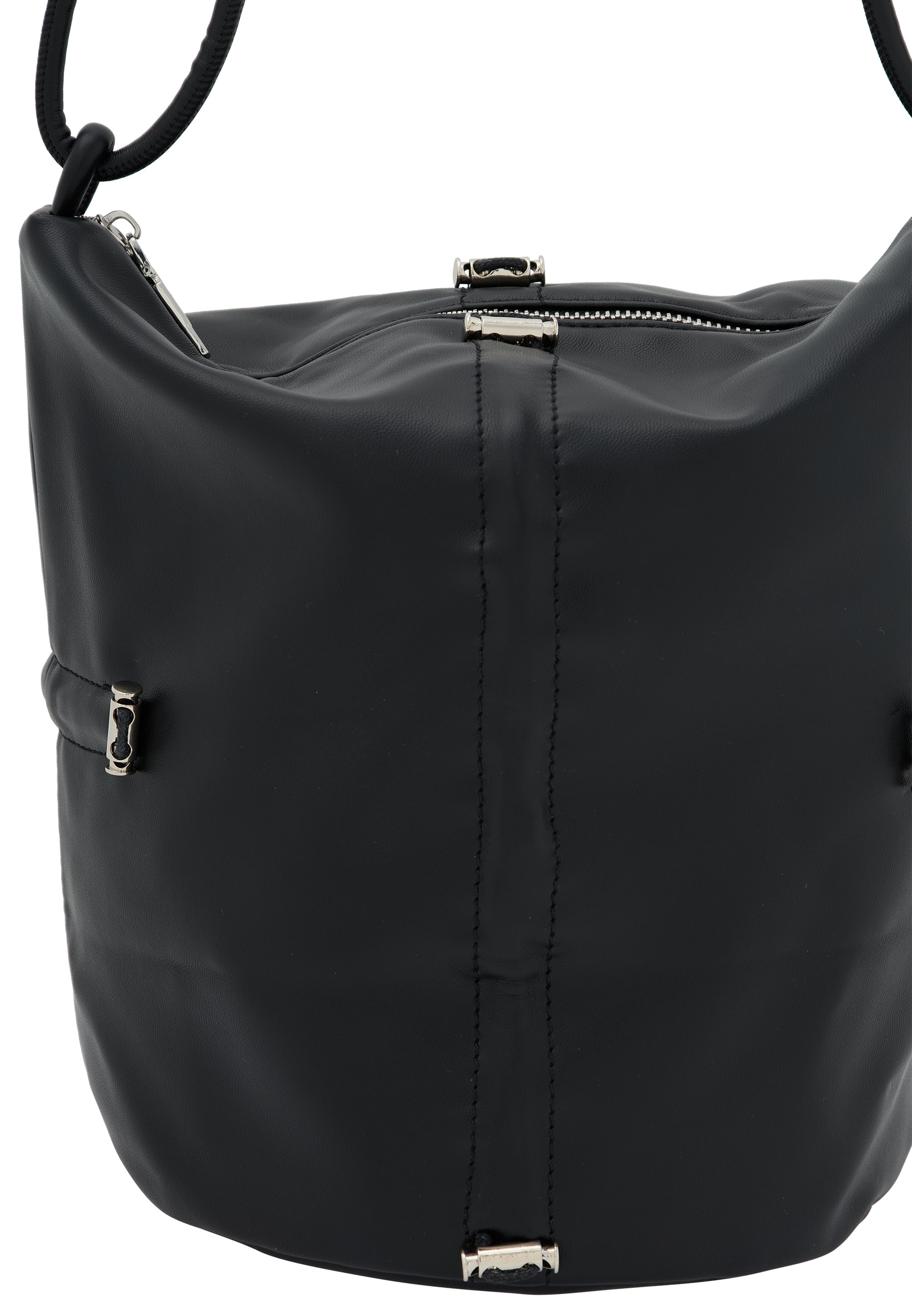 Naemi Women's Shoulder Bag