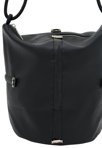 Naemi Women's Shoulder Bag