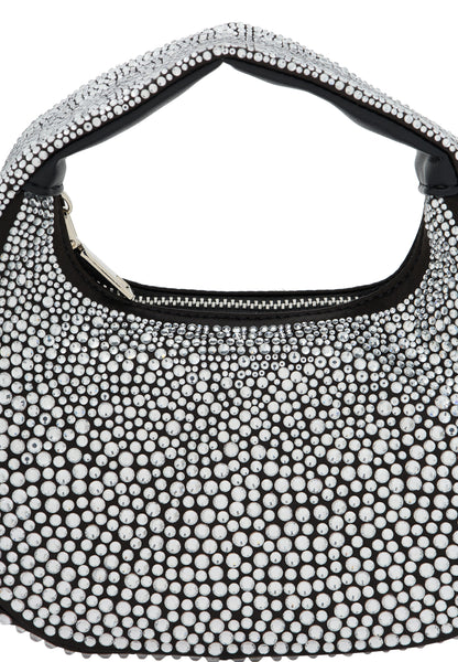 Joella Women's Handbag