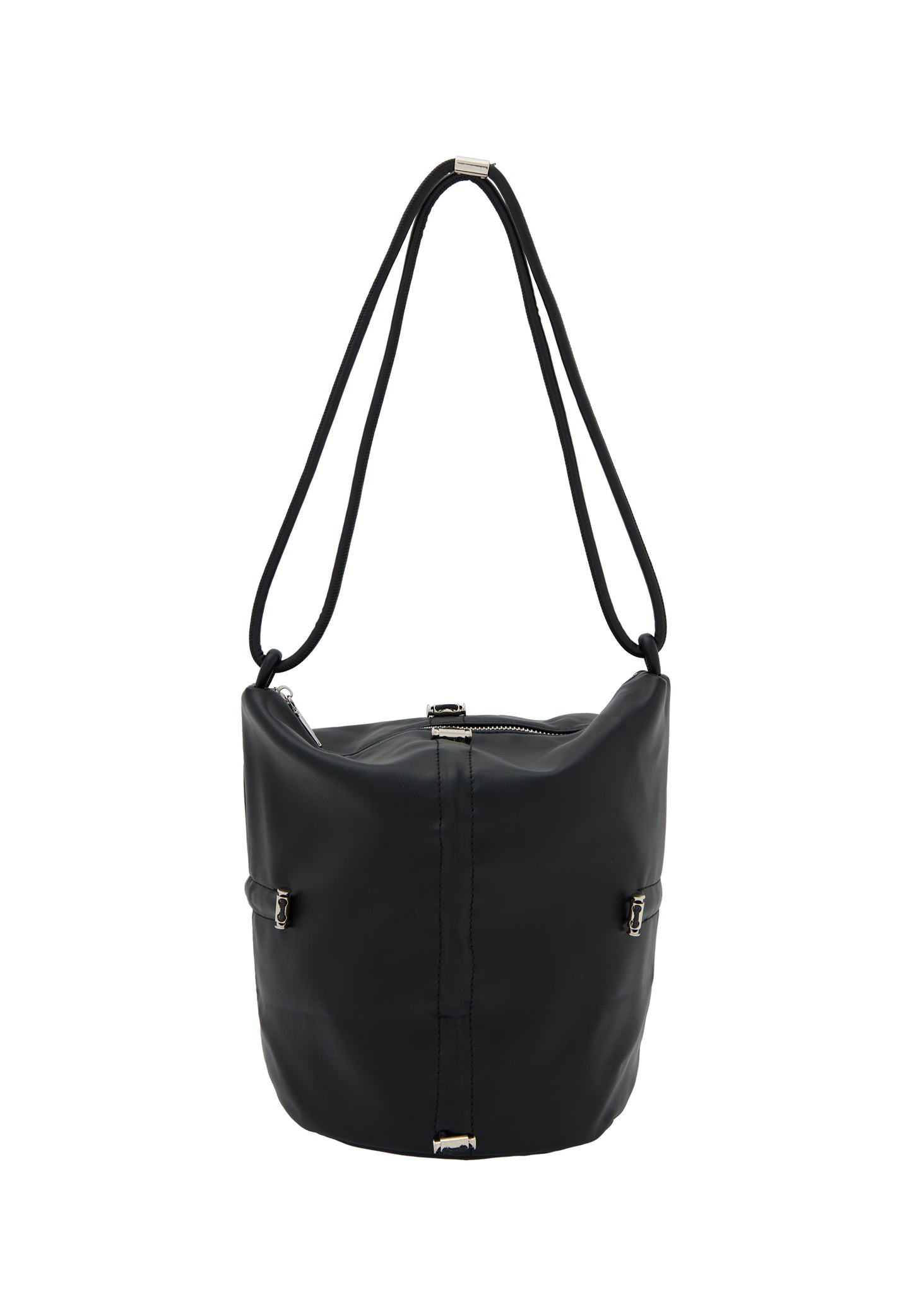 Naemi Women's Shoulder Bag
