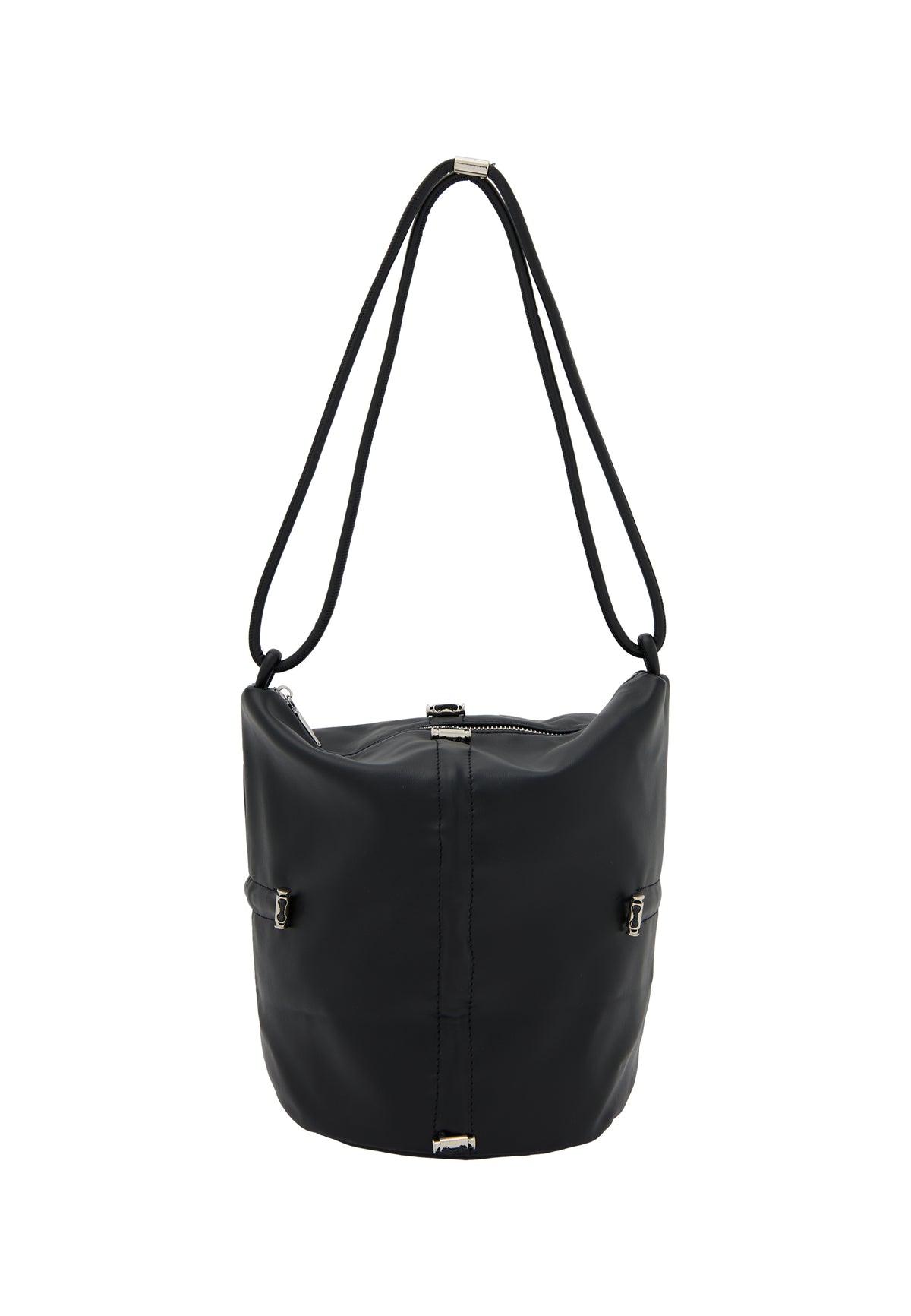 Naemi Women's Shoulder Bag