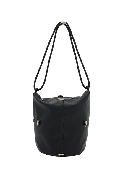 Naemi Women's Shoulder Bag