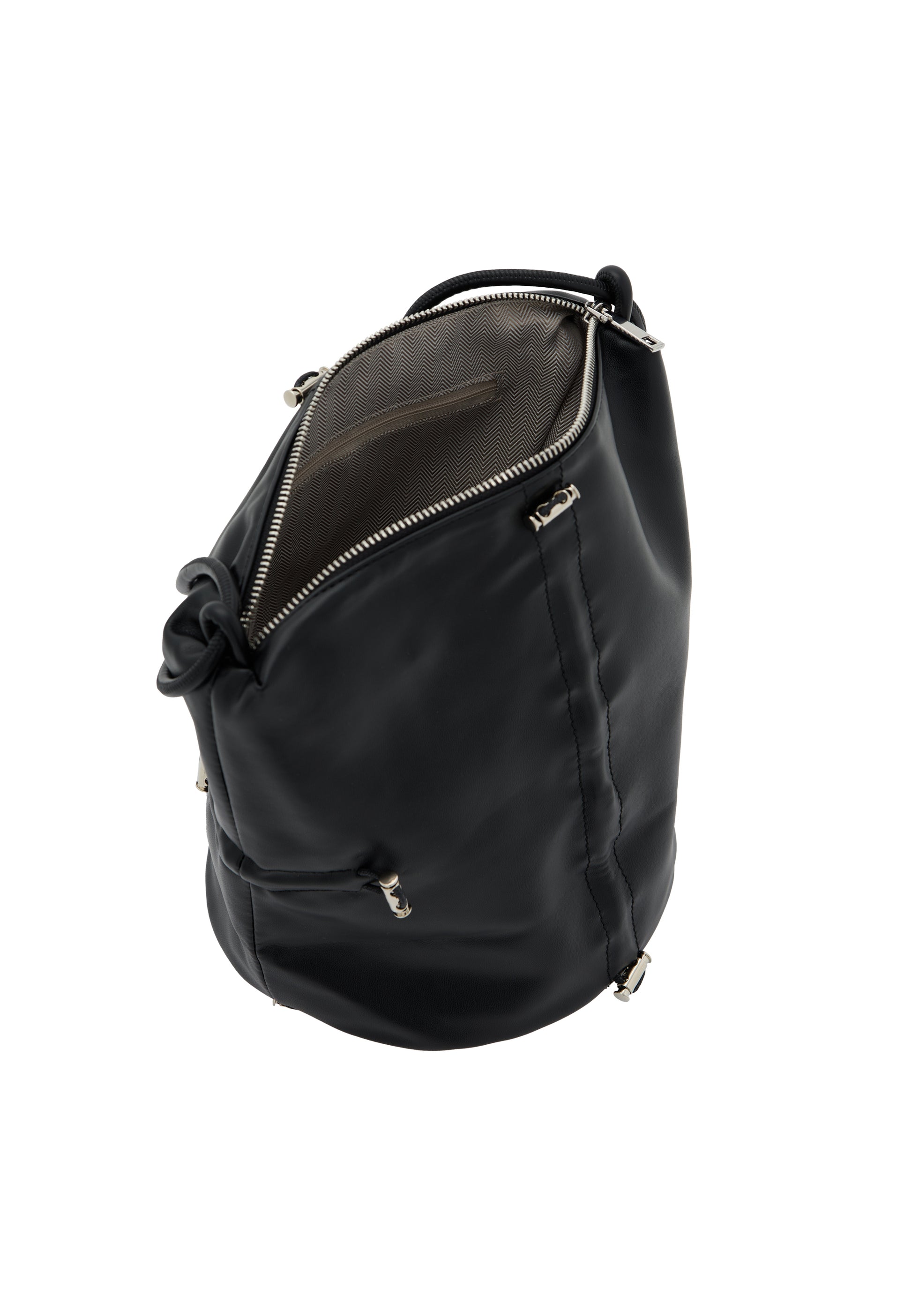 Naemi Women's Shoulder Bag
