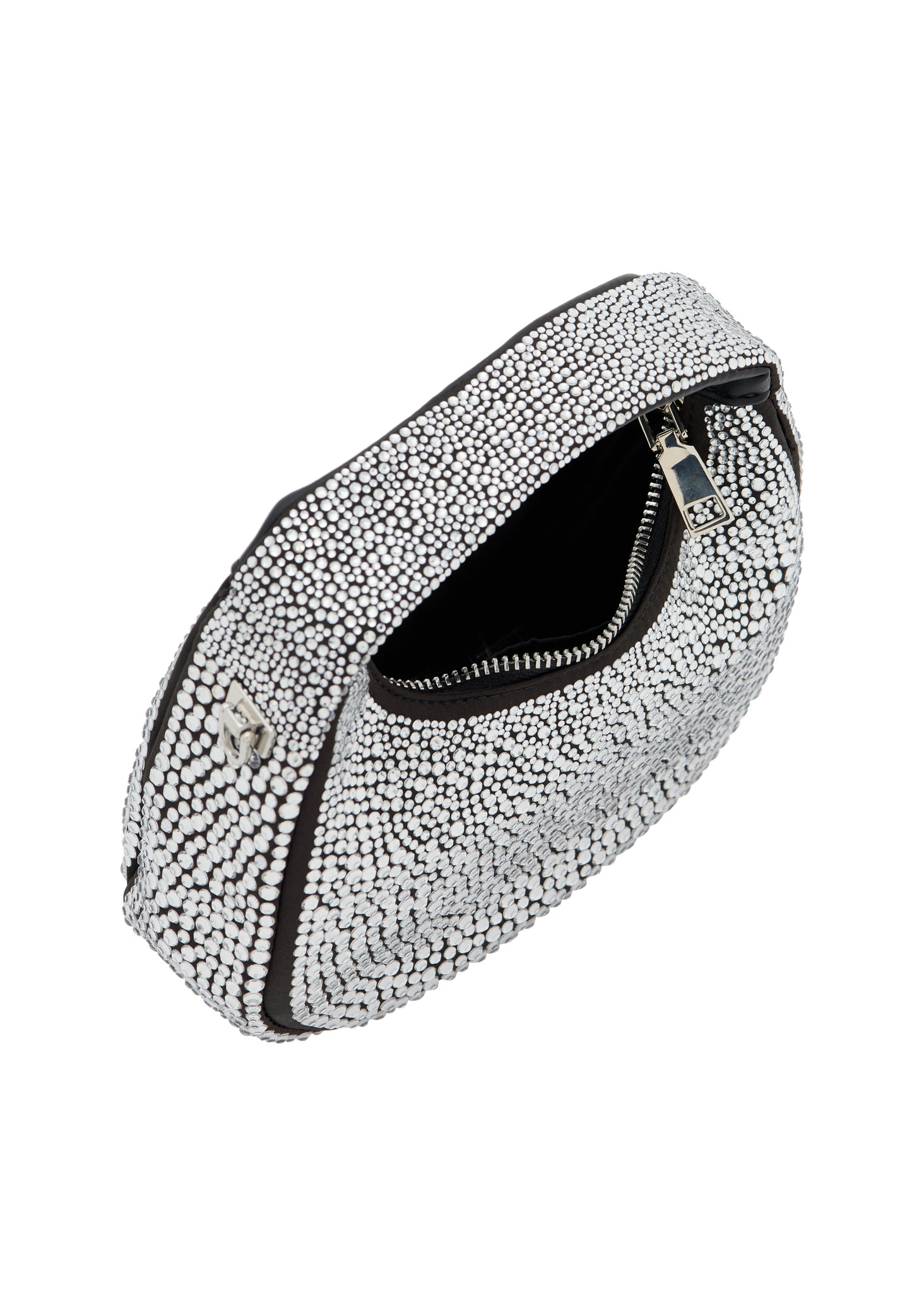 Joella Women's Handbag